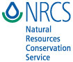 Natural Resources Conservation Service